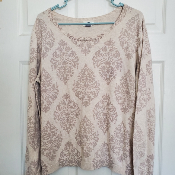 Old Navy Top - Picture 1 of 4
